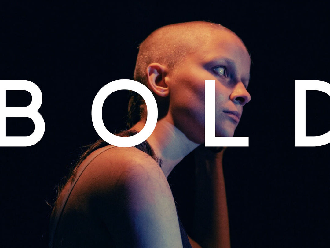 Head Shaving Myths Debunked