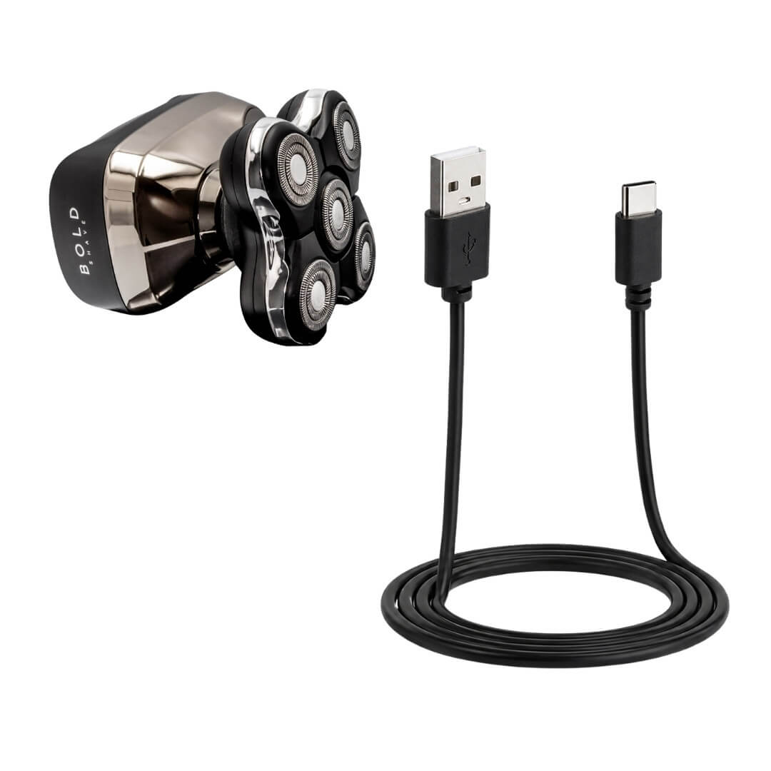 USB Charging Cable