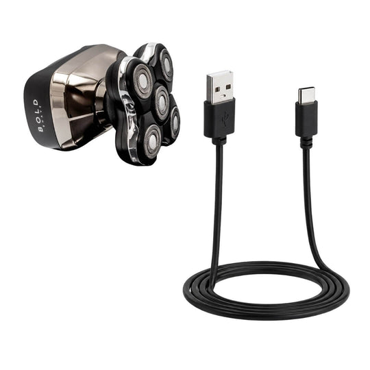 USB Charging Cable